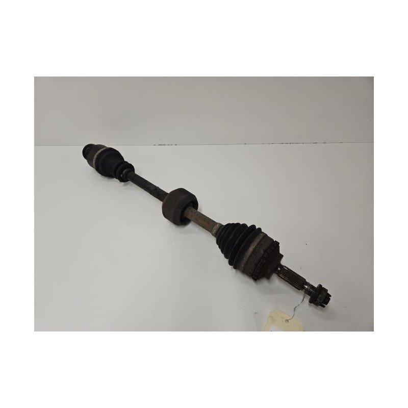 Cardan Droit (transmission) Renault Clio 2 Phase 2 (1)