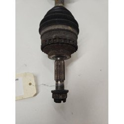 Cardan Droit (transmission) Renault Clio 2 Phase 2 (2)