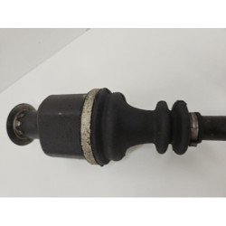 Cardan Droit (transmission) Renault Clio 2 Phase 2 (3)