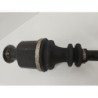 Cardan Droit (transmission) Renault Clio 2 Phase 2 (3)