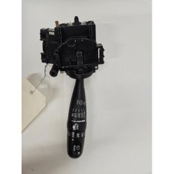 Commodo D'essuie Glaces Toyota Corolla 10 Phase 2 (1)