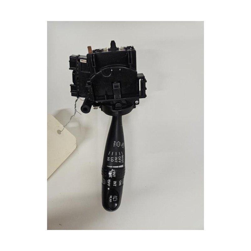 Commodo D'essuie Glaces Toyota Corolla 10 Phase 2 (1)