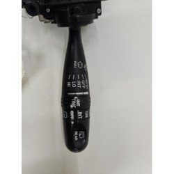 Commodo D'essuie Glaces Toyota Corolla 10 Phase 2 (2)