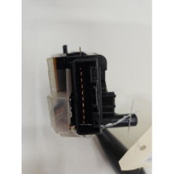 Commodo D'essuie Glaces Toyota Corolla 10 Phase 2 (3)