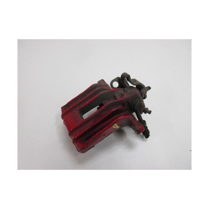Etrier Arriere Droit (freinage) Volkswagen Polo 5 Phase 1 (1)