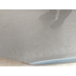 Porte Arriere Droit Renault Megane 3 Phase 1 (3)