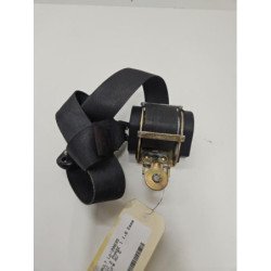 Ceinture Avant Gauche Renault Scenic 2 Phase 1 (1)