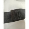 Ceinture Avant Gauche Renault Scenic 2 Phase 1 (3)