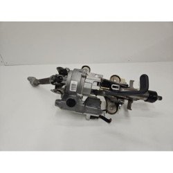 Colonne De Direction Renault Scenic 2 Phase 1 (1)