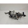 Colonne De Direction Renault Scenic 2 Phase 1 (1)