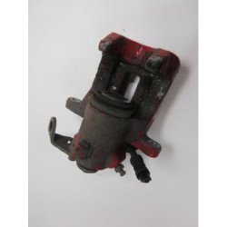 Etrier Arriere Droit (freinage) Volkswagen Polo 5 Phase 1 (3)