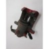 Etrier Arriere Droit (freinage) Volkswagen Polo 5 Phase 1 (3)