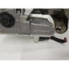 Colonne De Direction Renault Scenic 2 Phase 1 (2)