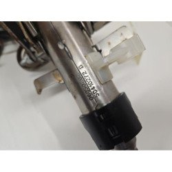 Colonne De Direction Renault Scenic 2 Phase 1 (3)