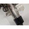 Colonne De Direction Renault Scenic 2 Phase 1 (3)