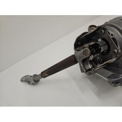 Colonne De Direction Renault Scenic 2 Phase 1 (4)