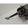 Colonne De Direction Renault Scenic 2 Phase 1 (4)
