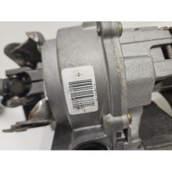 Colonne De Direction Renault Scenic 2 Phase 1 (5)
