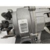 Colonne De Direction Renault Scenic 2 Phase 1 (5)