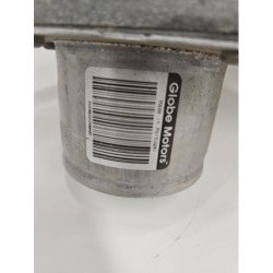 Colonne De Direction Renault Scenic 2 Phase 1 (6)