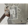 Colonne De Direction Renault Scenic 2 Phase 1 (7)