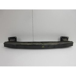 Renfort Pare Choc Arriere (traverse) Volkswagen Polo 5 Phase 1 (1)