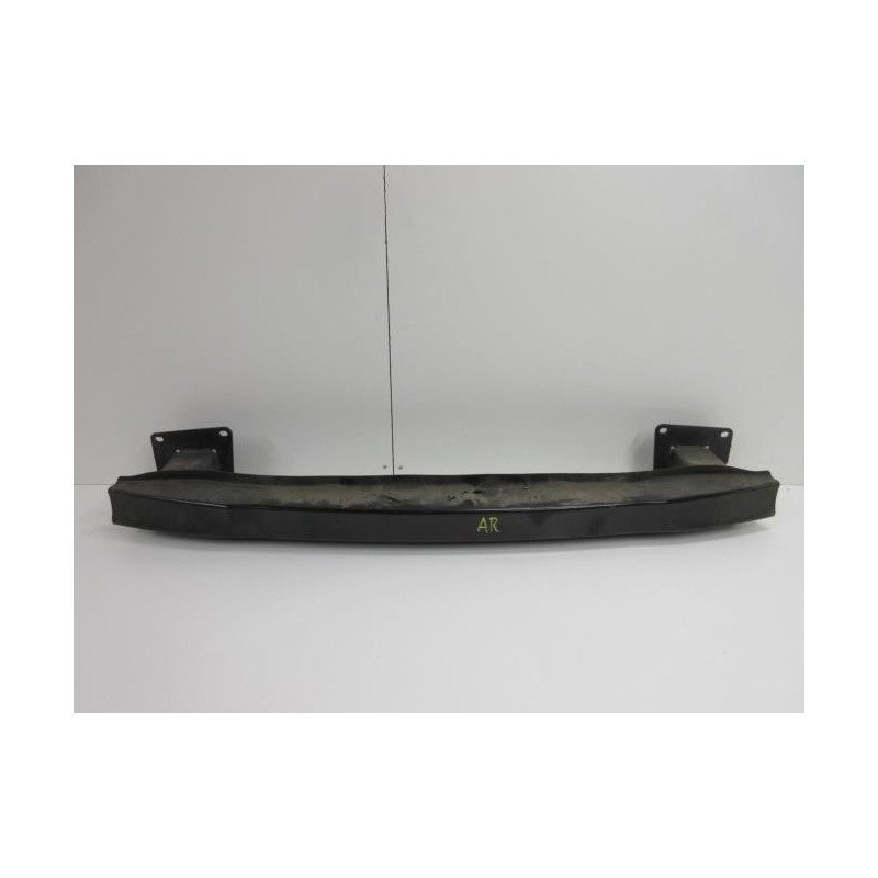 Renfort Pare Choc Arriere (traverse) Volkswagen Polo 5 Phase 1 (1)