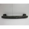 Renfort Pare Choc Arriere (traverse) Volkswagen Polo 5 Phase 1 (1)