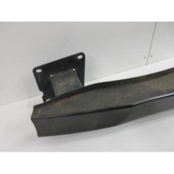 Renfort Pare Choc Arriere (traverse) Volkswagen Polo 5 Phase 1 (2)