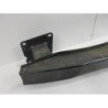 Renfort Pare Choc Arriere (traverse) Volkswagen Polo 5 Phase 1 (2)