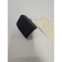 Pretensionneur De Ceinture Arriere Gauche Renault Scenic 2 Phase 1 (1)