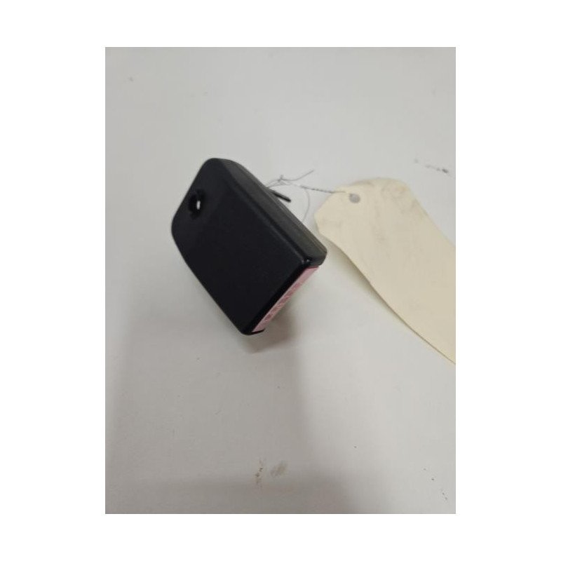 Pretensionneur De Ceinture Arriere Gauche Renault Scenic 2 Phase 1 (1)