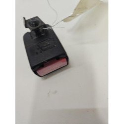 Pretensionneur De Ceinture Arriere Gauche Renault Scenic 2 Phase 1 (2)
