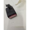 Pretensionneur De Ceinture Arriere Gauche Renault Scenic 2 Phase 1 (2)