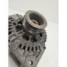 Alternateur Renault Scenic 2 Phase 1 (2)