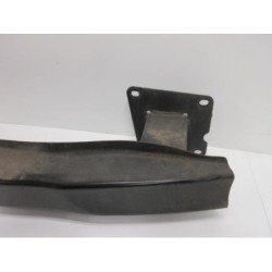 Renfort Pare Choc Arriere (traverse) Volkswagen Polo 5 Phase 1 (3)