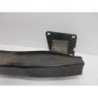 Renfort Pare Choc Arriere (traverse) Volkswagen Polo 5 Phase 1 (3)