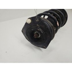 Amortisseur Avant Droit Renault Scenic 2 Phase 1 (2)