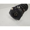 Amortisseur Avant Droit Renault Scenic 2 Phase 1 (2)