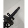 Amortisseur Avant Droit Renault Scenic 2 Phase 1 (4)