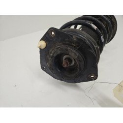 Amortisseur Avant Gauche Renault Scenic 2 Phase 1 (2)