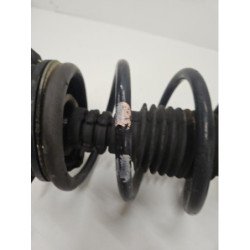 Amortisseur Avant Gauche Renault Scenic 2 Phase 1 (3)