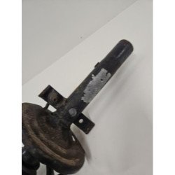 Amortisseur Avant Gauche Renault Scenic 2 Phase 1 (4)