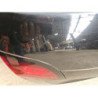 Malle/hayon Arriere Citroen Ds4 Phase 1 (2)