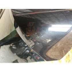 Malle/hayon Arriere Citroen Ds4 Phase 1 (5)