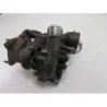 Turbo Volkswagen Polo 5 Phase 1 (2)