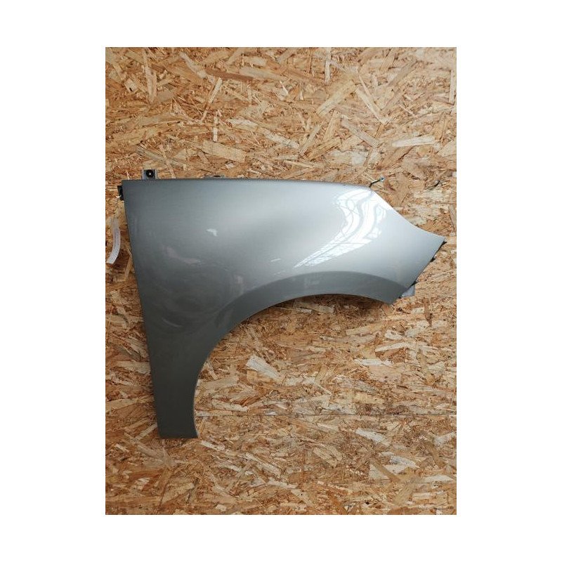 Aile Avant Droit Renault Scenic 3 Phase 1 (1)