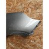 Aile Avant Droit Renault Scenic 3 Phase 1 (2)