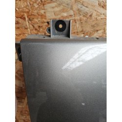 Aile Avant Droit Renault Scenic 3 Phase 1 (4)