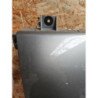 Aile Avant Droit Renault Scenic 3 Phase 1 (4)
